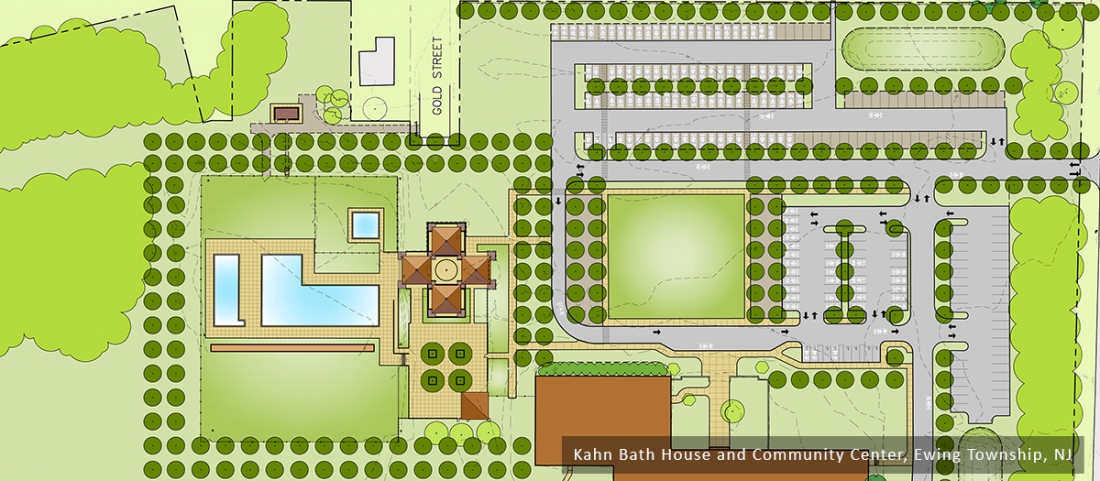 9 Kahn Bathhse-Green-MP HL-website Homepage.jpg